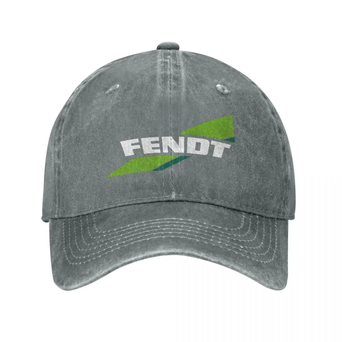 Fendt รถแทรกเตอร์ผู้ชายผู้หญิง - Agriculture Farming Hats บทวิจารณ์และราคา