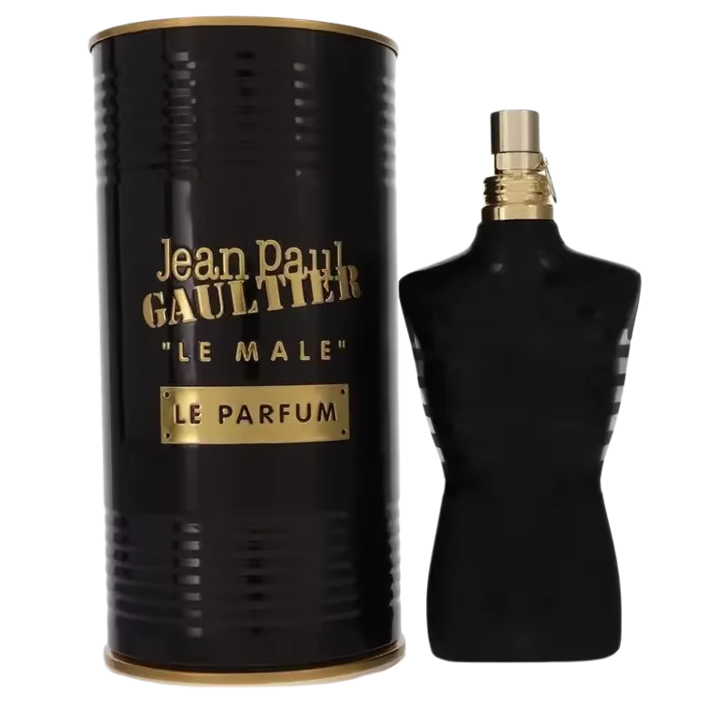 Jean Paul Gaultier Le Beau Par - Farming And Agriculture บทวิจารณ์และราคา