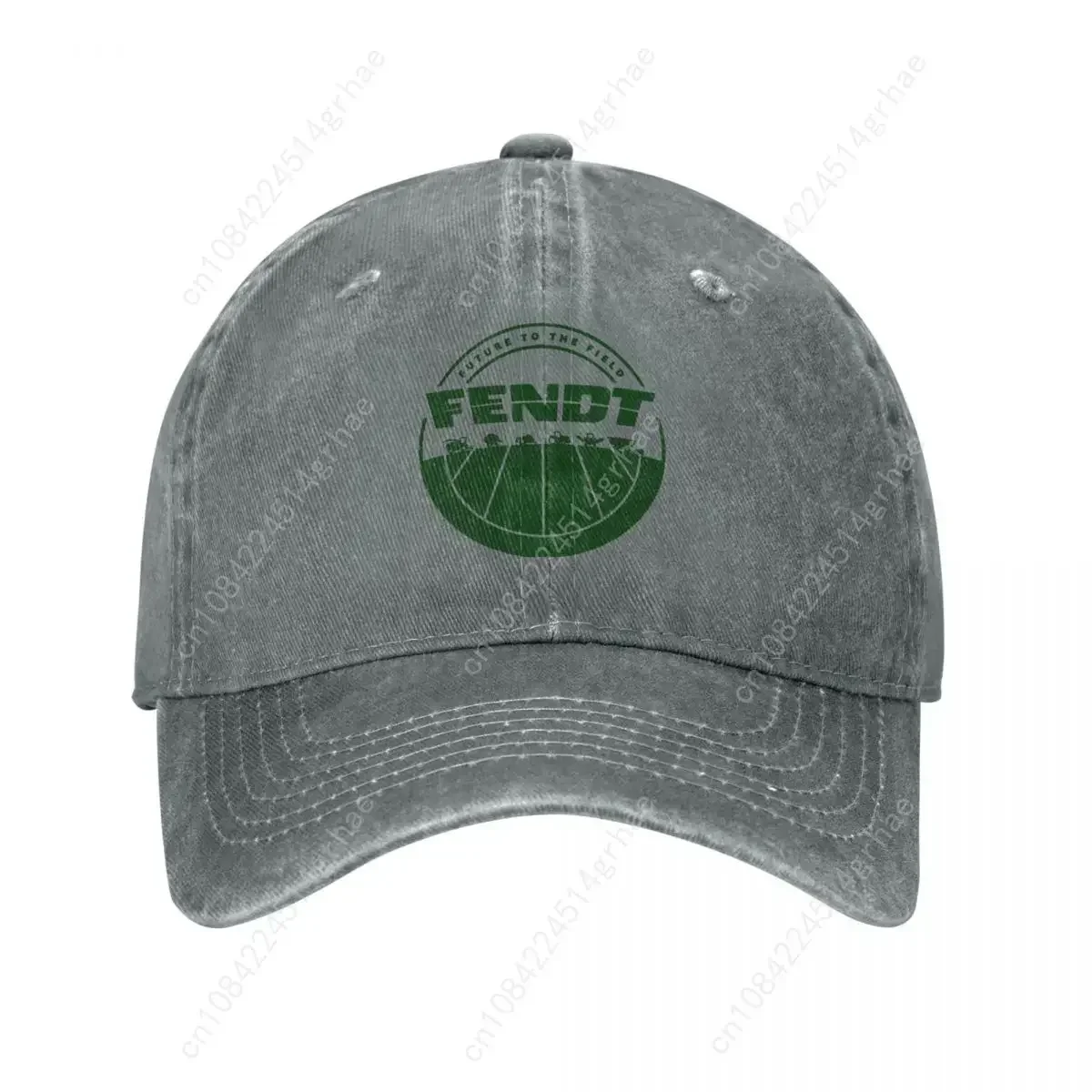 หมวกเบสบอล Fendt สำหรับผู้ชายแ - Agriculture Farming Hats บทวิจารณ์และราคา