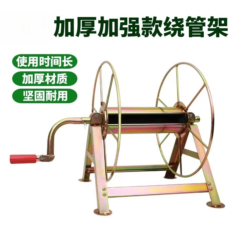 เครื่องพ่นยาเกษตรแบบหนาพิเศษ ท - Farming Pipe For Agriculture บทวิจารณ์และราคา