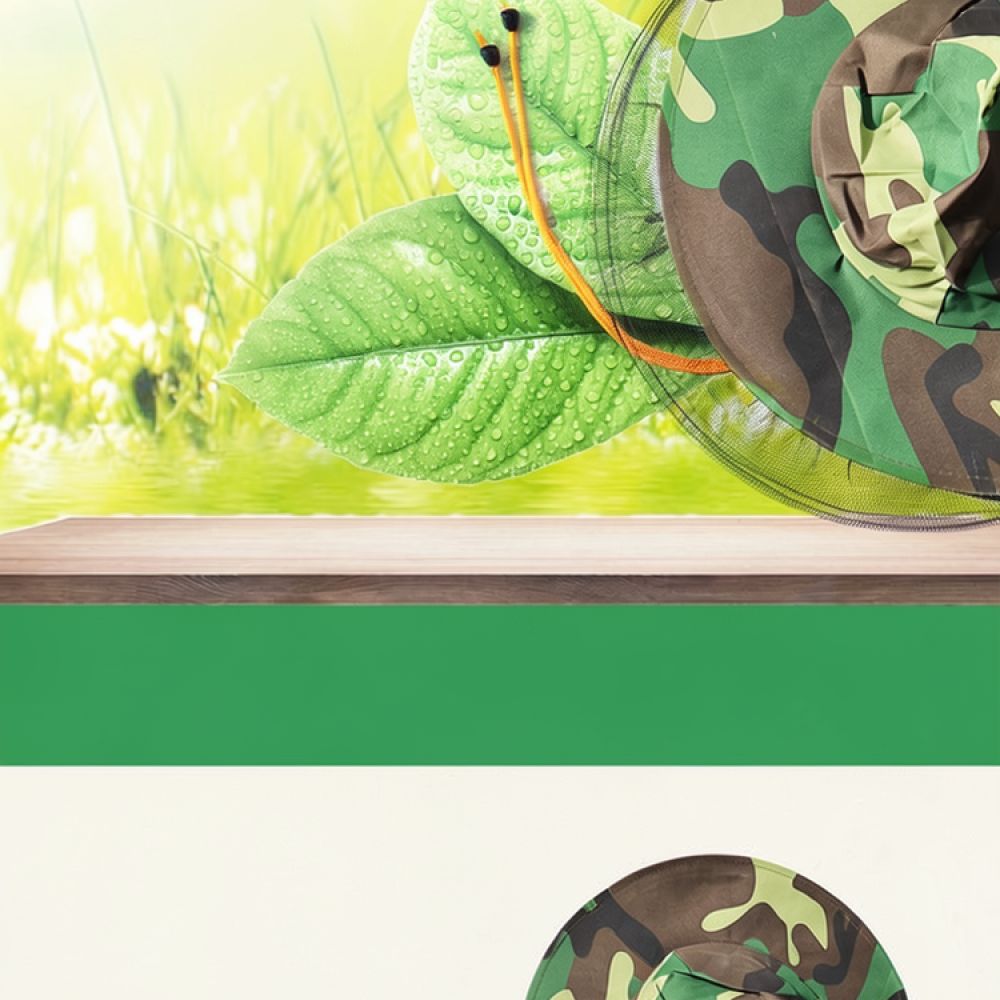 หมวกคลุมหน้าสำหรับเลี้ยงผึ้ง พ - Agriculture Farming Hats บทวิจารณ์และราคา