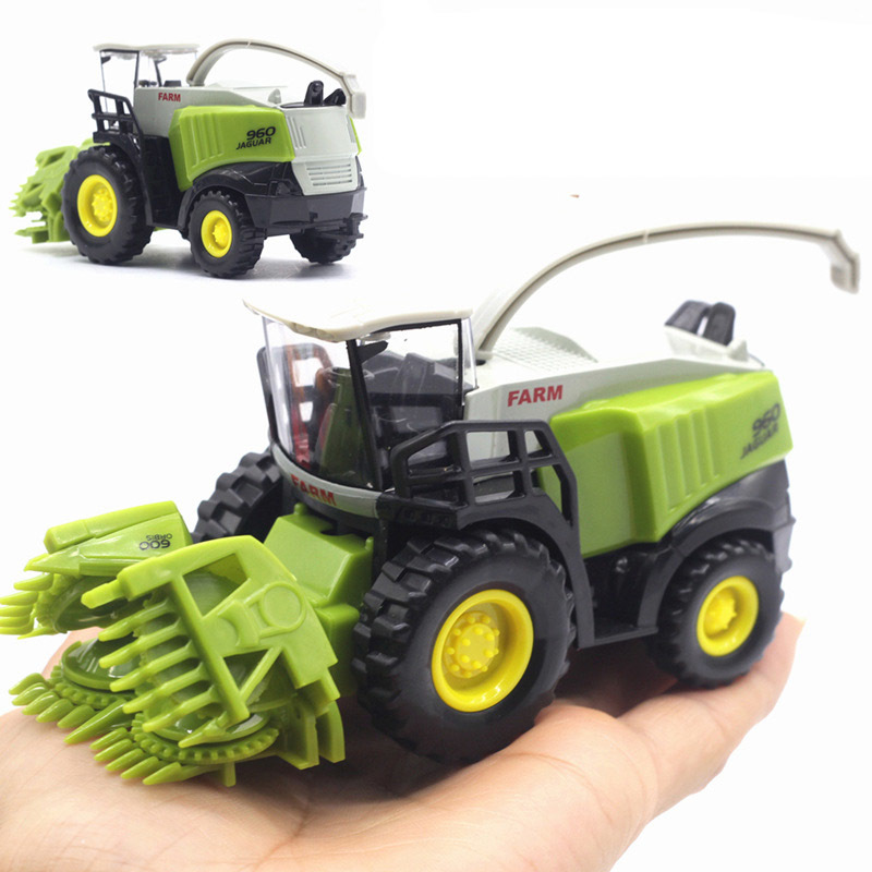 B075 โลหะรถบรรทุกฟาร์มการเกษตร - Agriculture Farming Education บทวิจารณ์และราคา