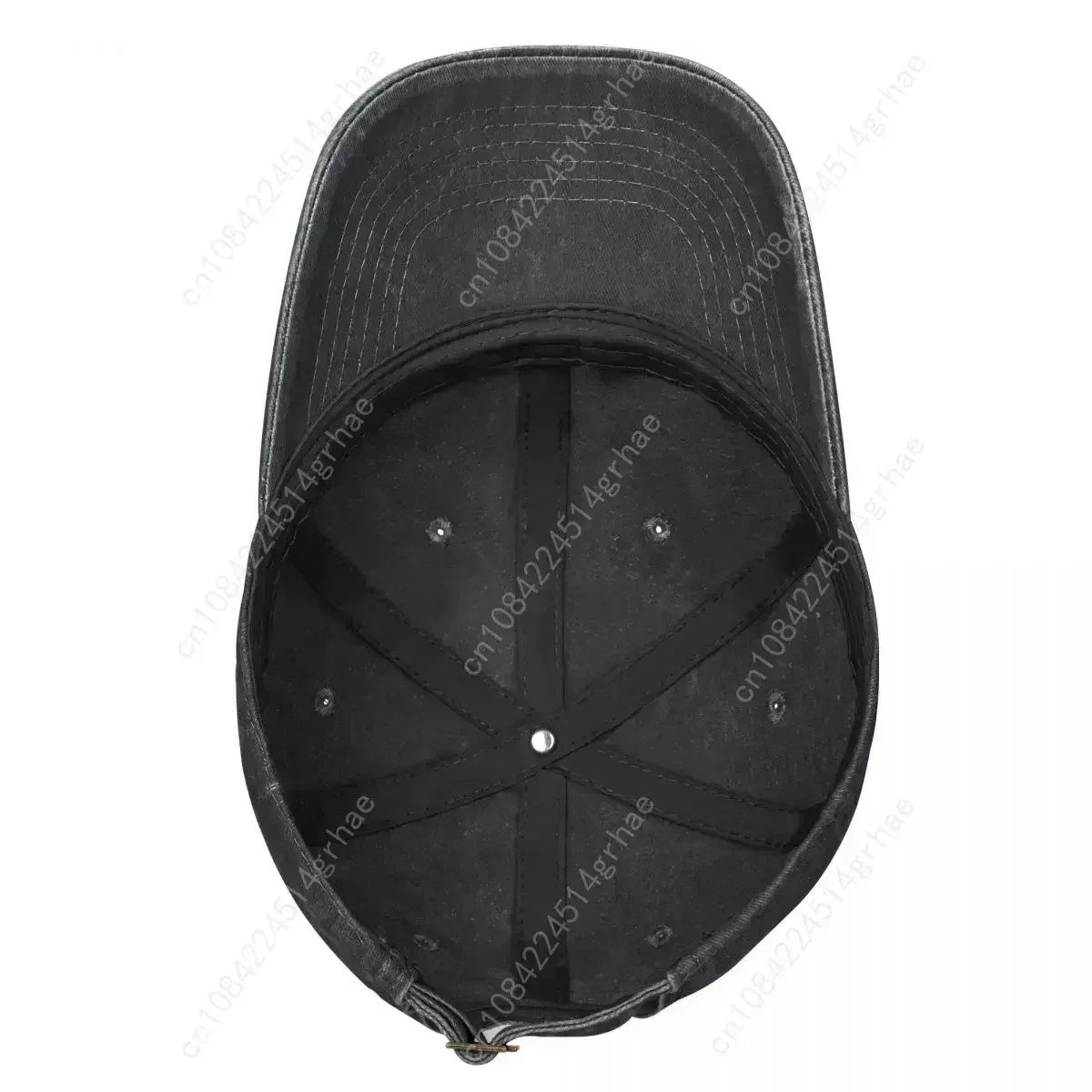 หมวกเบสบอล Fendt สำหรับผู้ชายแ - Agriculture Farming Hats บทวิจารณ์และราคา