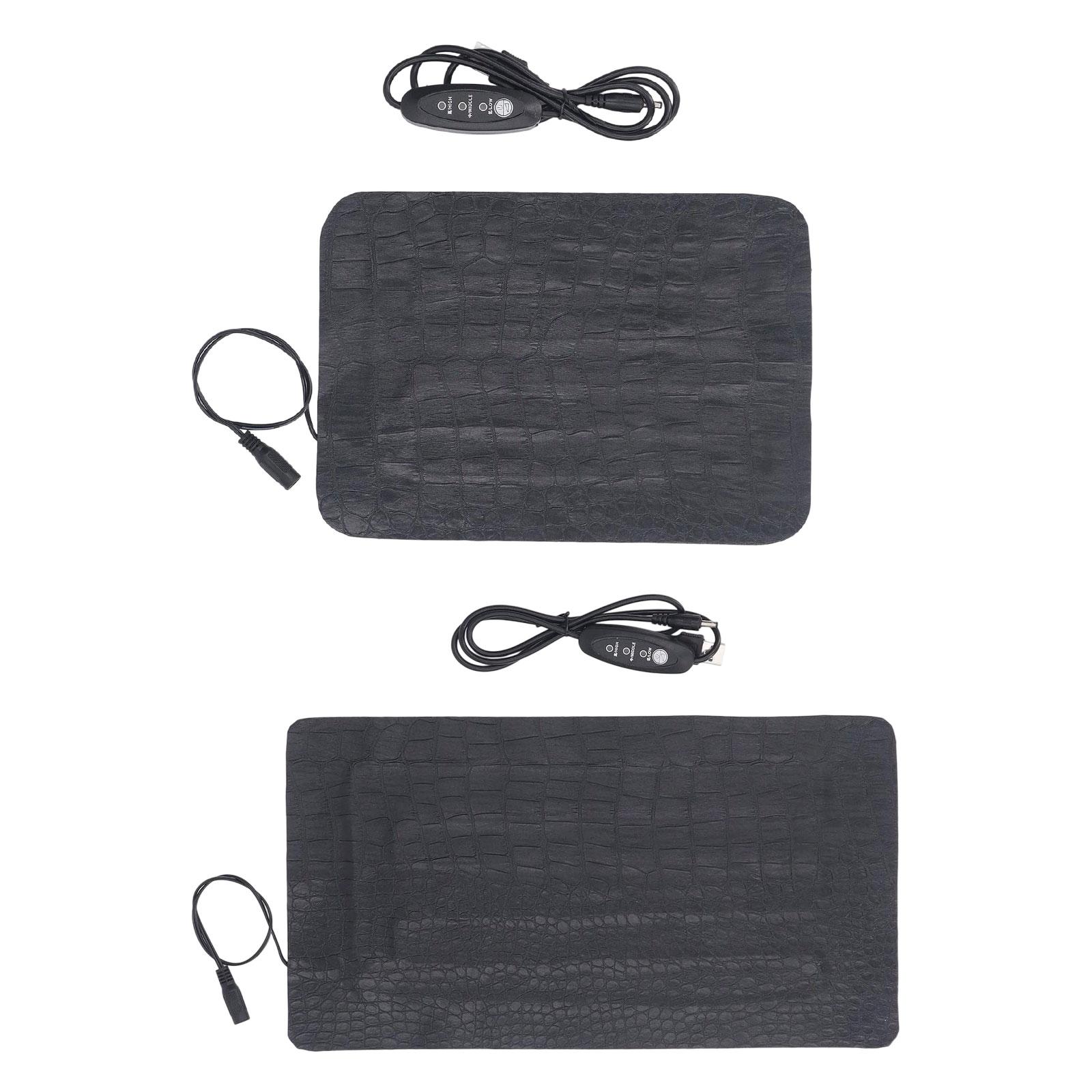 แผ่นทำความร้อนสำหรับต้นกล้า, แ - Seedling Heat Mat บทวิจารณ์และราคา